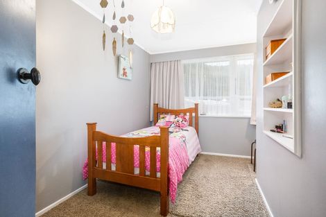 Photo of property in 87 Rangituhi Crescent, Takapuwahia, Porirua, 5022