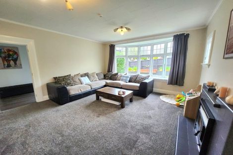 Photo of property in 60 Upper Ure Street, South Hill, Oamaru, 9400