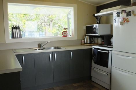 Photo of property in 45 Fairview Street, Fairview Downs, Hamilton, 3214