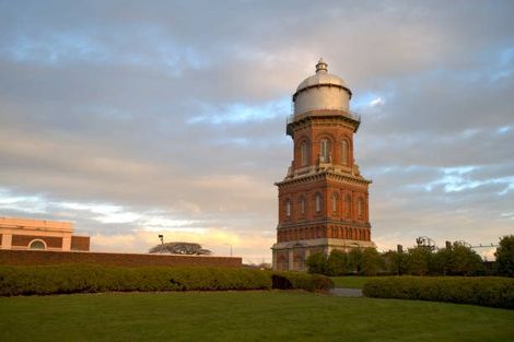 Photo of property in 65 Eden Crescent, Glengarry, Invercargill, 9810