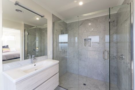 Photo of property in 77 Zabeel Street, Lincoln, 7608