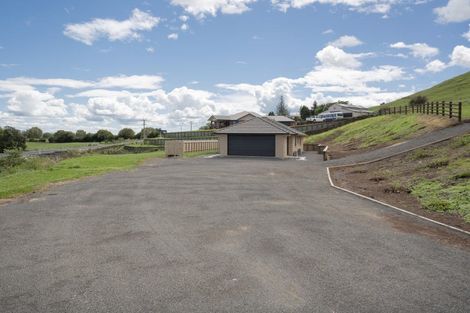 Photo of property in 1 Colin Drive, Komata, Paeroa, 3674