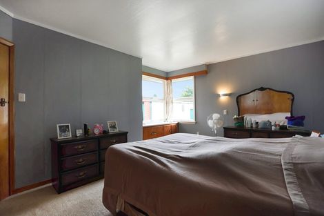 Photo of property in 20 Smitheram Street, Allenton, Ashburton, 7700