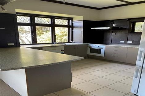 Photo of property in 1/89 Barnard Street, Wadestown, Wellington, 6012