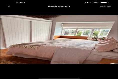 Photo of property in 27a Goldsmith Road, Hospital Hill, Napier, 4110