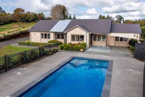 Photo of property in 361 Tukapa Street, Hurdon, New Plymouth, 4310