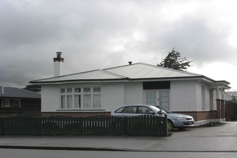 Photo of property in 146 Yarrow Street, Invercargill, 9810