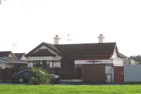Photo of property in 152 Tweed Street, Appleby, Invercargill, 9812
