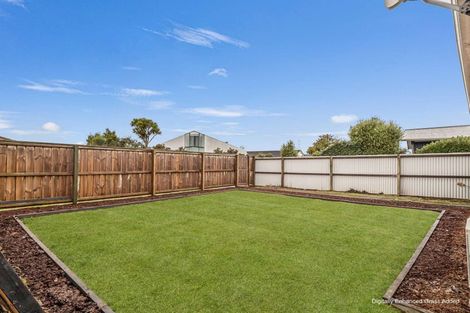 Photo of property in 11 Balcairn Street, Halswell, Christchurch, 8025