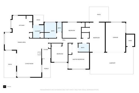 Photo of property in 28 Hibiscus Avenue, Mount Maunganui, 3116