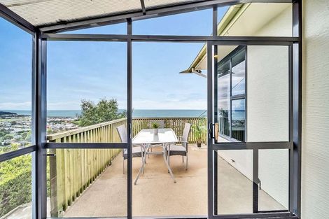 Photo of property in 92 Aln Street, Oamaru, 9400