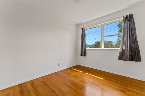 Photo of property in 1/117 Parkhurst Road, Parakai, 0830