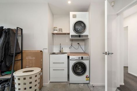 Photo of property in 32 Conailus Street, Halswell, Christchurch, 8025