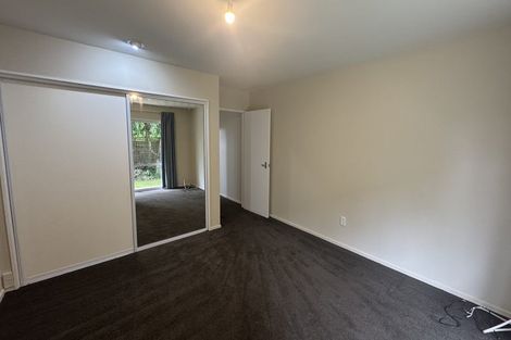 Photo of property in 59b Ilam Road, Upper Riccarton, Christchurch, 8041