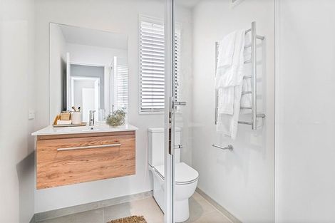 Photo of property in 1/45 Bletsoe Avenue, Spreydon, Christchurch, 8024