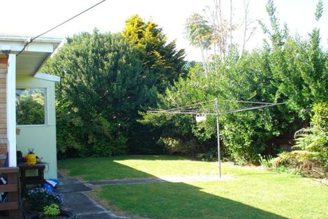 Photo of property in 498a Devonport Road, Tauranga South, Tauranga, 3112