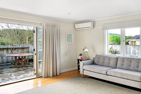 Photo of property in 1/87 Salisbury Road, Birkdale, Auckland, 0626