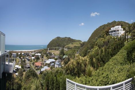 Photo of property in 5/508 Seaforth Road, Bowentown, Waihi Beach, 3177