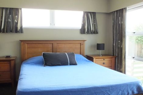 Photo of property in 45 Fairview Street, Fairview Downs, Hamilton, 3214