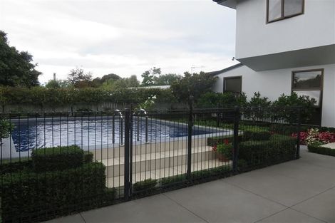 Photo of property in Greenwood Road, Havelock North, 4130