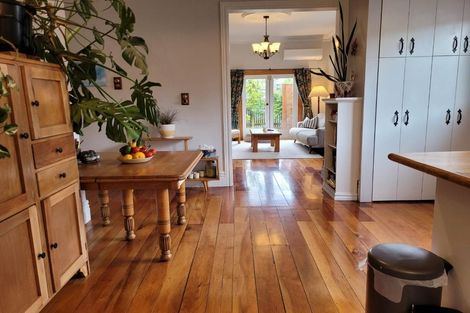 Photo of property in 11 Waite Street, Featherston, 5710