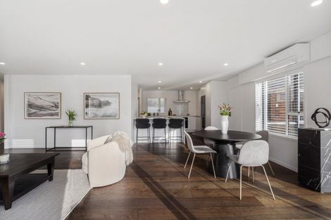 Photo of property in 1/29 Selwyn Avenue, Mission Bay, Auckland, 1071