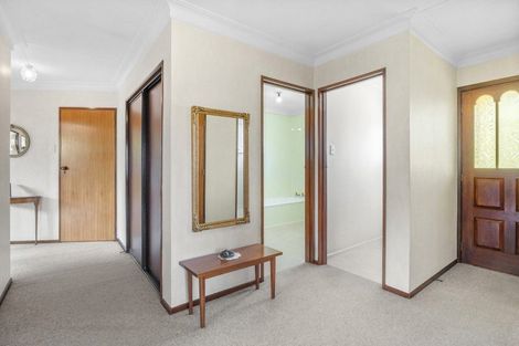 Photo of property in 14b Ascot Street, Saint Kilda, Dunedin, 9012