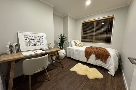 Photo of property in 26 Buckhurst Avenue, Wigram, Christchurch, 8042