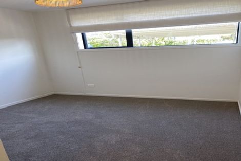 Photo of property in 2/162 Gowing Drive, Meadowbank, Auckland, 1072