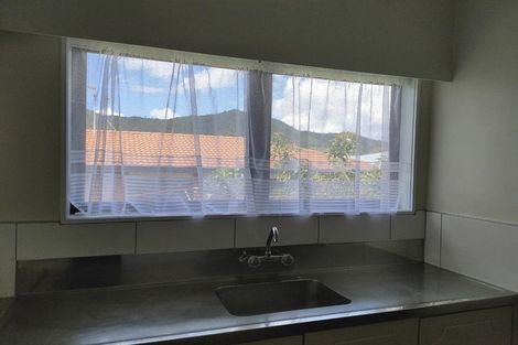 Photo of property in 20b Princes Street, Kensington, Whangarei, 0112