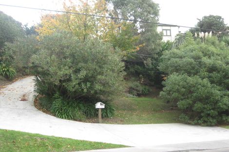 Photo of property in 51 Renown Road, Raumati South, Paraparaumu, 5032