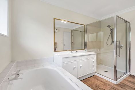 Photo of property in 617 Days Road, Springston, Christchurch, 7674