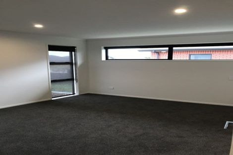 Photo of property in 7 Jarrett Terrace, Leamington, Cambridge, 3432