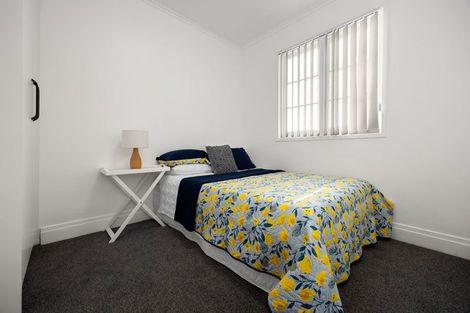 Photo of property in 7 Maitland Street, Frankton, Hamilton, 3204