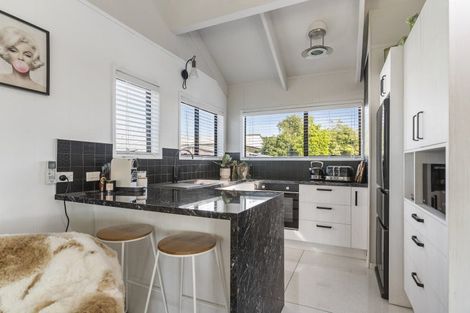 Photo of property in 213a Chartwell Avenue, Whangamata, 3620