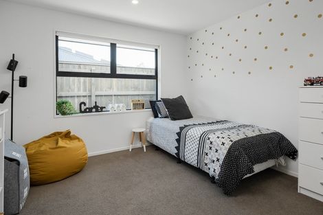 Photo of property in 28 Grigg Drive, Witherlea, Blenheim, 7201