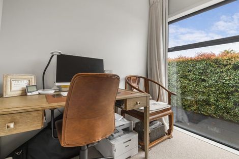 Photo of property in 61a Castor Bay Road, Castor Bay, Auckland, 0620