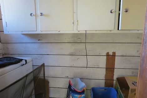 Photo of property in 27 School Road, Fairlie, 7925