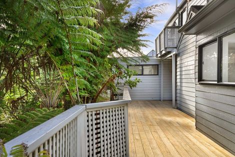 Photo of property in 74 Rhinevale Close, Henderson, Auckland, 0612