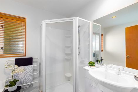 Photo of property in 1/51 Rutland Street, St Albans, Christchurch, 8014