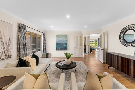 Photo of property in 303 Parallel Road, Ohaupo, Cambridge, 3495