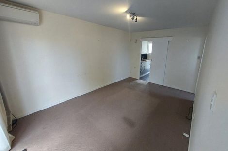 Photo of property in 1/14 Seddon Street, Sydenham, Christchurch, 8023