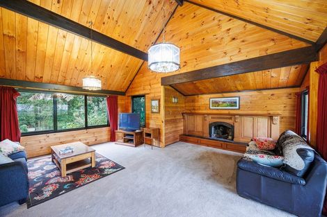 Photo of property in 183 Onepuhi Road, Marton, 4787