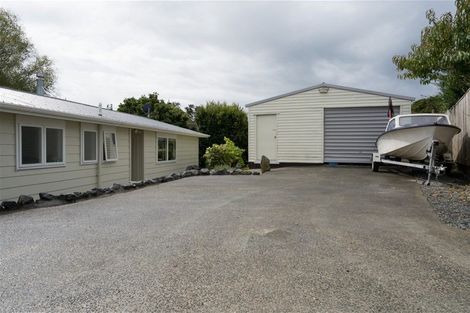 Photo of property in 20 Derrick Road, Kawakawa, 0210