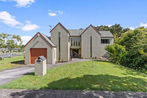 Photo of property in 103 Allen Street, Morrinsville, 3300