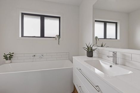 Photo of property in 169 Kainga Road, Kainga, Christchurch, 8083