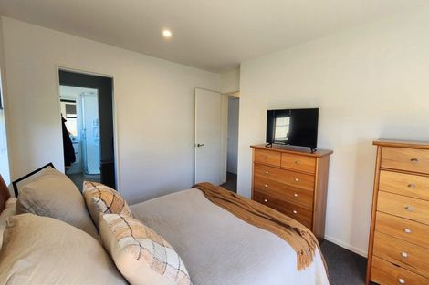 Photo of property in 6 Mehrtens Crescent, Woodend, 7610