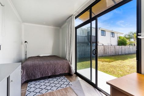 Photo of property in 620 Ocean Road, Whangamata, 3620