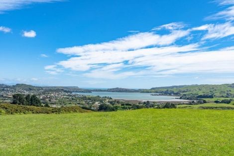 Photo of property in 129c Flightys Road, Judgeford, Porirua, 5381