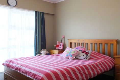 Photo of property in 45 Fairview Street, Fairview Downs, Hamilton, 3214